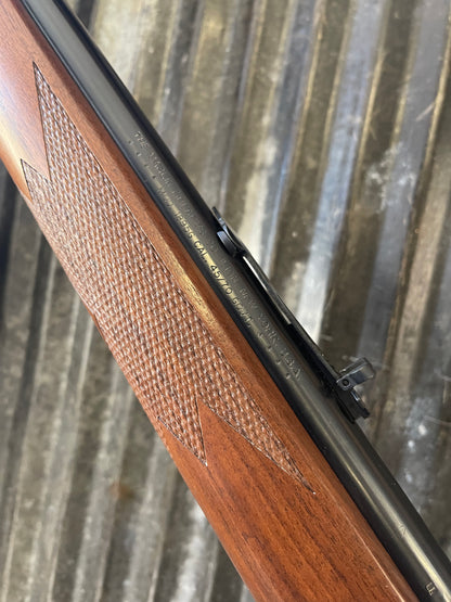 Marlin Model 1895G Guide Gun .45-70 Govt – New in Box – Unfired