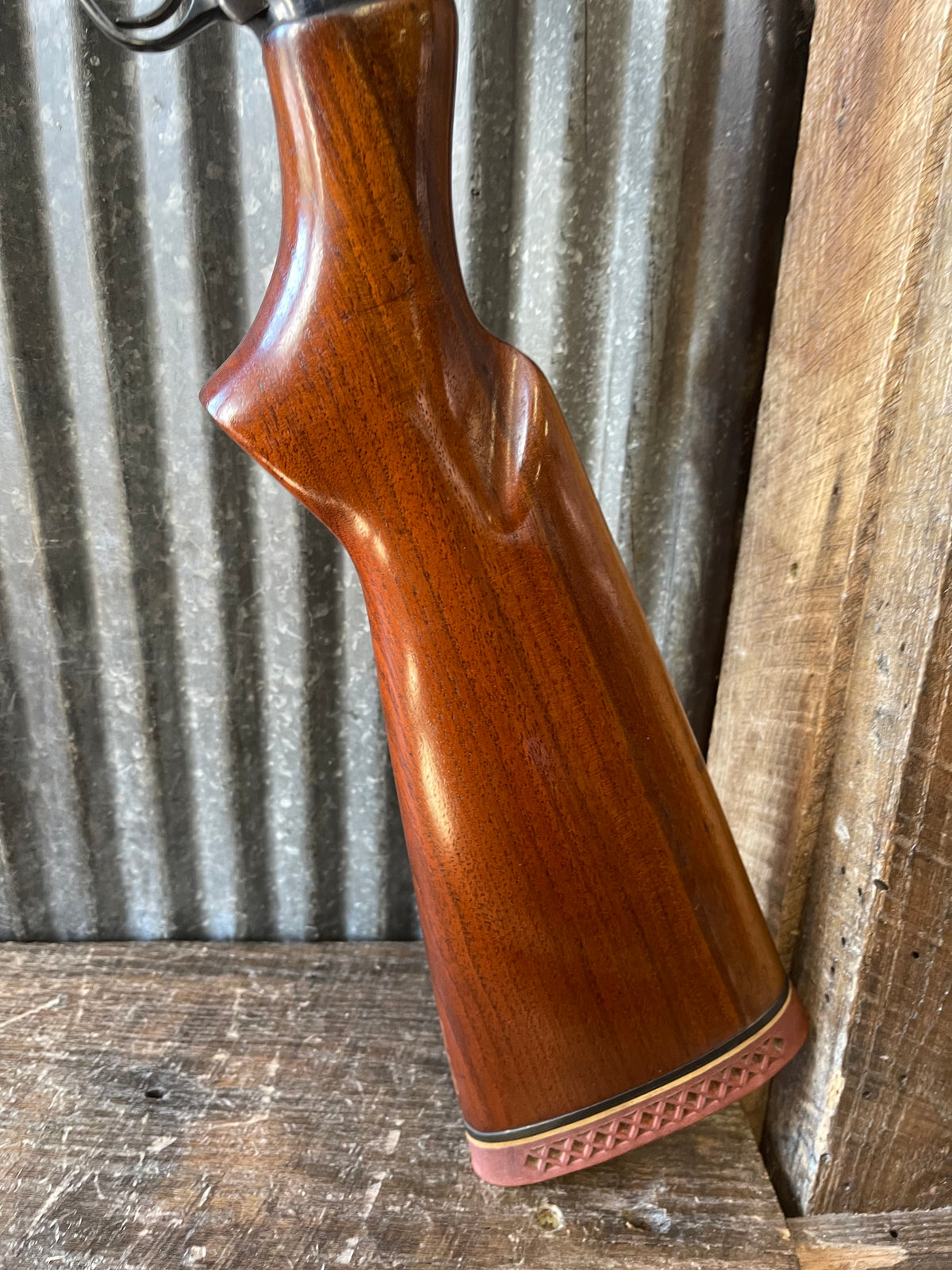 Winchester Model 12 12 Gauge – 30” Barrel – Full Choke – Classic Pump Shotgun