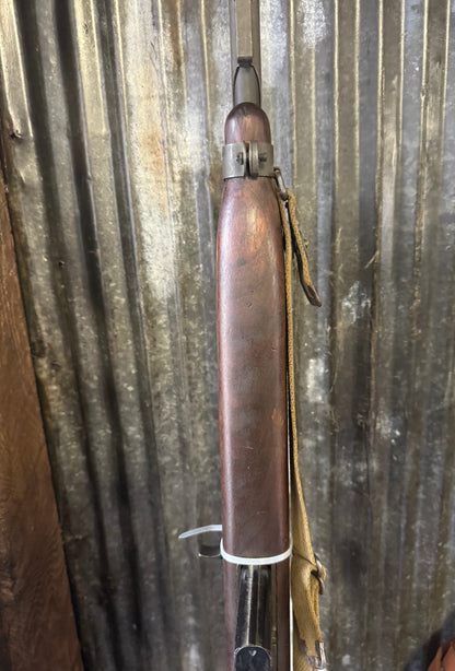U.S. M1 Carbine – Quality Hardware