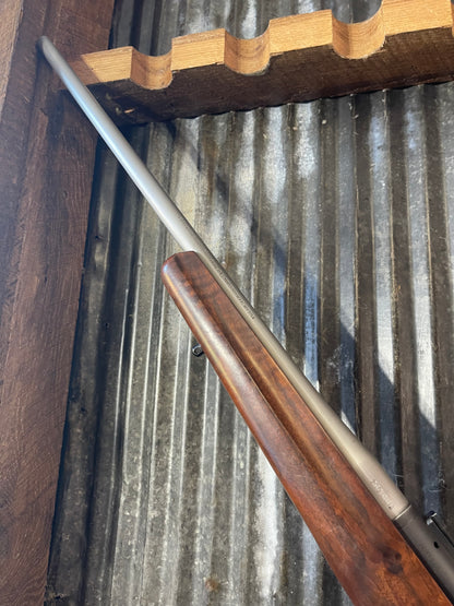 Cooper Firearms Model 54 Bolt Action Rifle – .260 Remington