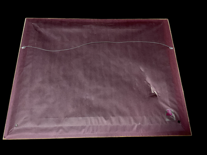 “Battery Longstreet” by Don Troiani, 1980’s Autographed