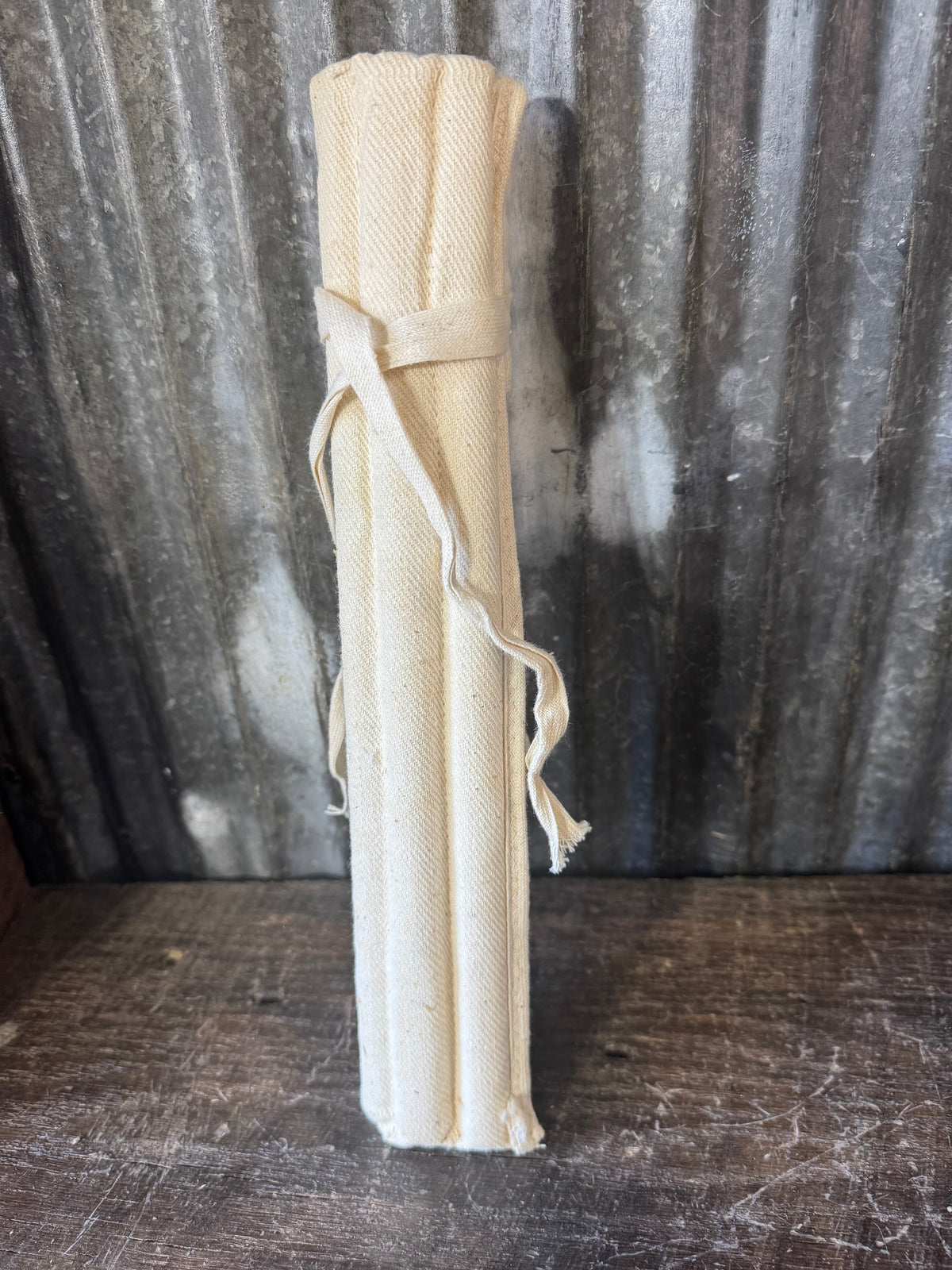WWII AN/APQ-2A “Rug” Airborne Radar-Jamming Antenna Assembly AS-65/APQ-2A