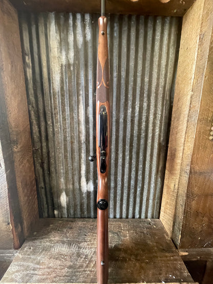 Winchester Model 70 XTR Featherweight – .280 Remington