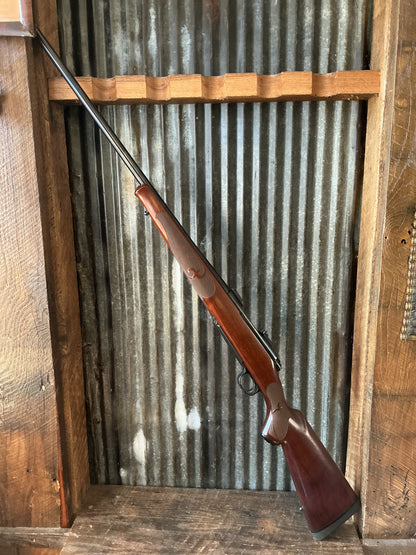 Winchester Model 70 .300 WSM