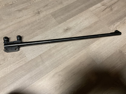 Encore 30-06 Blue Standard Taper 24”