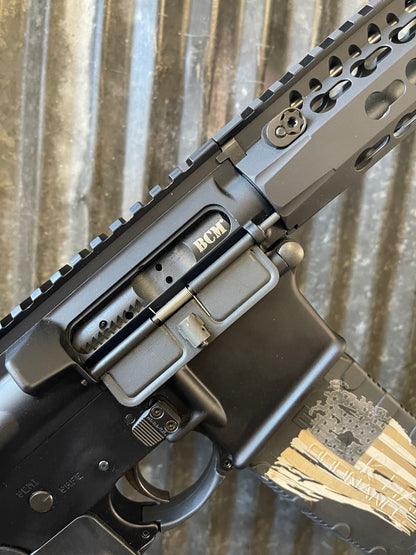 BCM RECCE-14 KMR-A 5.56 NATO