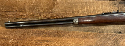 Winchester 1894 32-40 (Manf 1899)