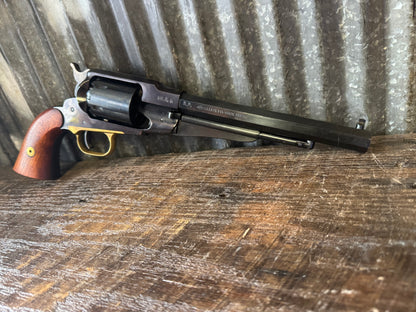 Pietta Reproduction 1858 Remington