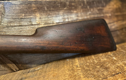 Winchester 1906 .22 Short