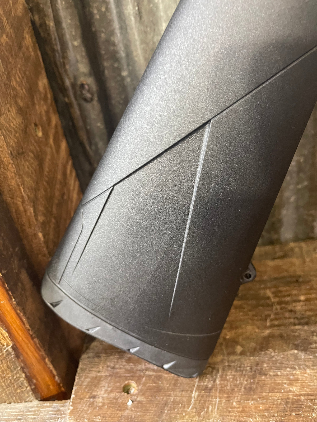 Winchester SXP Defender 12 Gauge – New in Box / Unfired