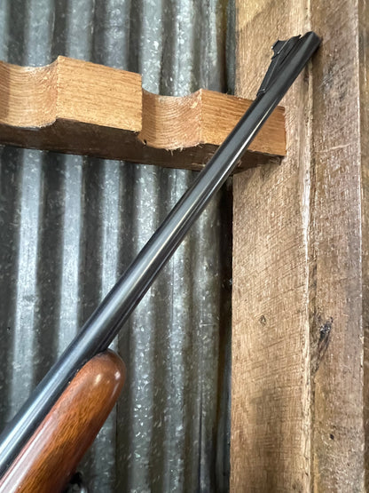Final Payment Winchester Model 70 Featherweight – .30-06 Springfield – Leupold Scope – Classic Hunting Rifle
