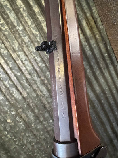 Taylor & Co Sharps 45-70