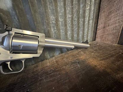 MAGNUM RESEARCH BFR .44 MAGNUM LNIB