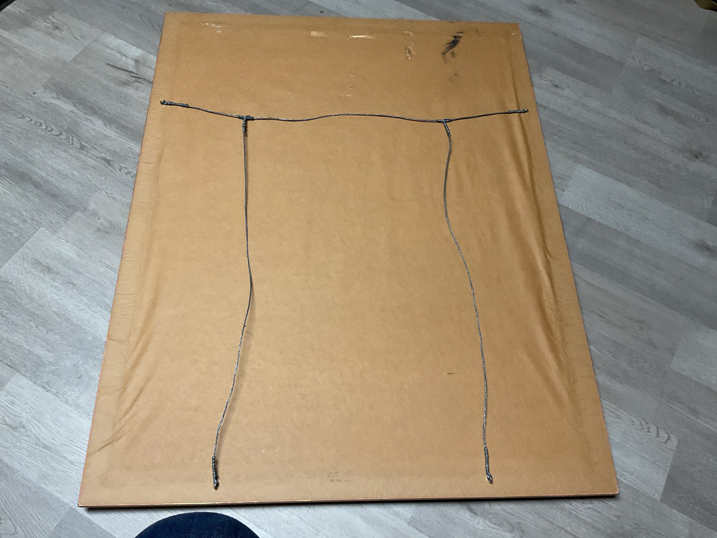 “Union Drummer” by Don Troiani Autographed