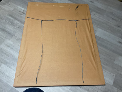 “Union Drummer” by Don Troiani Autographed