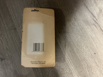 Remington Gun Shop Magazine Clip for 7400 30-06
