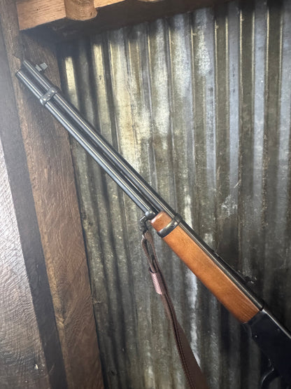 Winchester Ranger Model 94 30-30