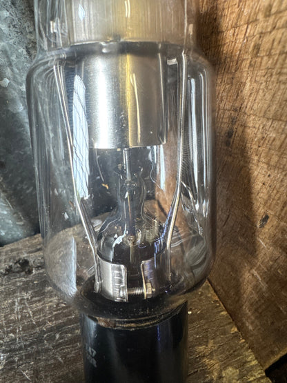 Continental Electric CE-229 / 3B28 High-Voltage Rectifier Tube