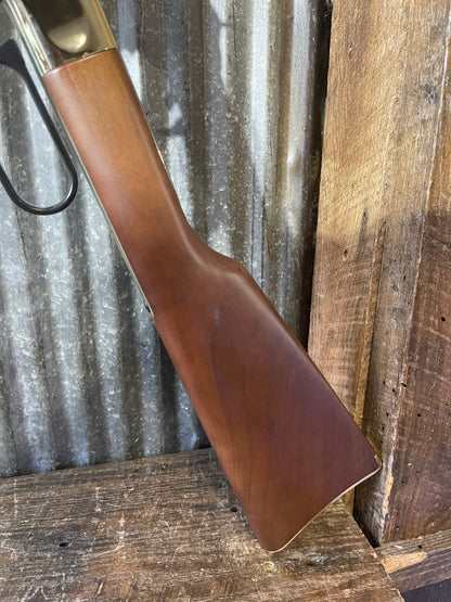 Henry Golden Boy H004M .22 WMR Lever Action Rifle