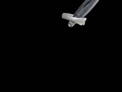 WWI German Commenorative Trench Ring 1914-1915