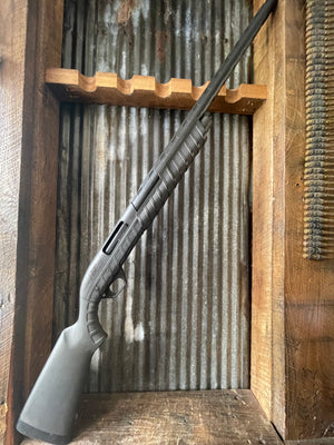 Remington 887 Nitro Mag 12 Gauge – 3.5” Chamber