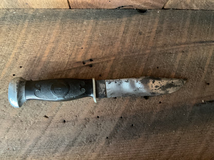 1930s Remington RH-28