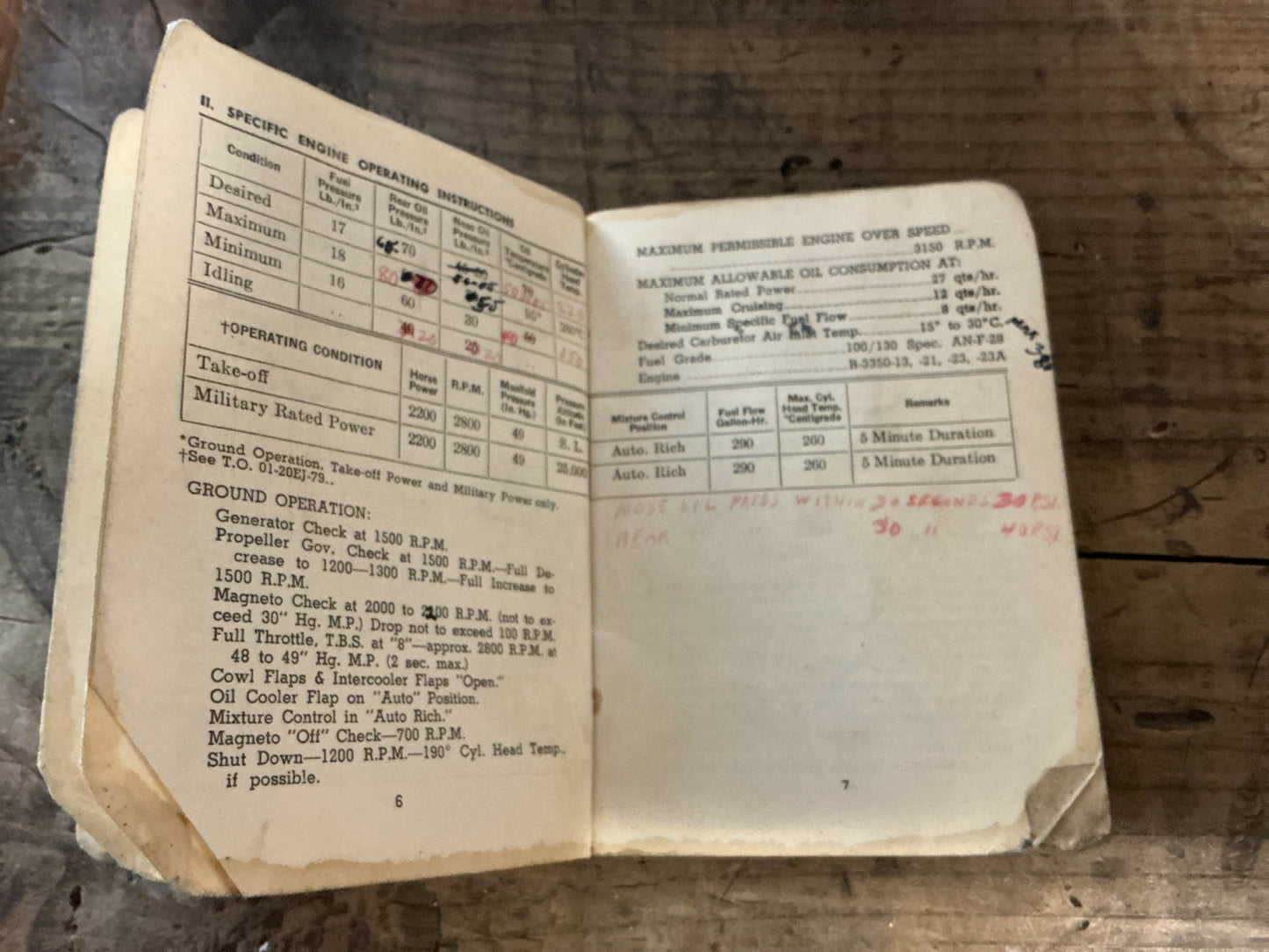 WWII Army Air Force’s Grouping-Staff Sergeant John Jacejko Bronze Star, Original Documents, Pictures & Air Force Memorabilia