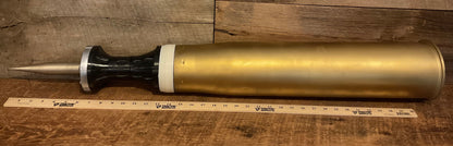 M148A1B1 105mm