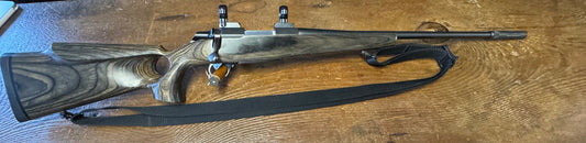 Browning A-Bolt .243