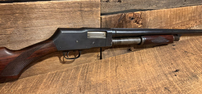 Vintage Ranger 16 Ga