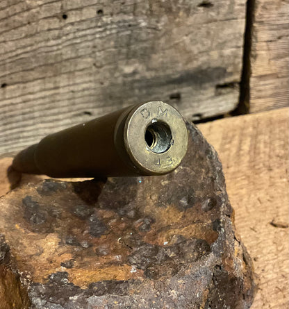1943 .50cal
