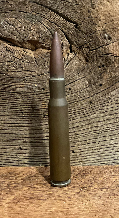 1943 .50cal