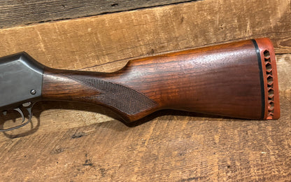 Vintage Ranger 16 Ga