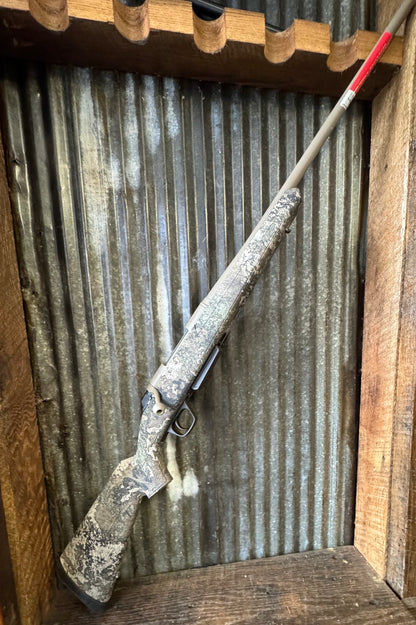 Winchester 70 XPR .243 Camo-New in Box