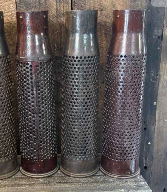 Recoiless Shells x3 Deal