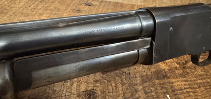 Vintage Ranger 16 Ga