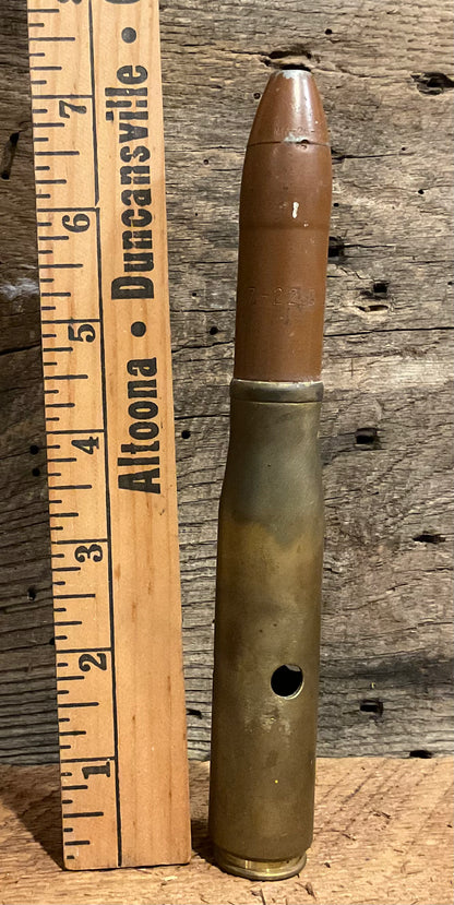 1944 20MM