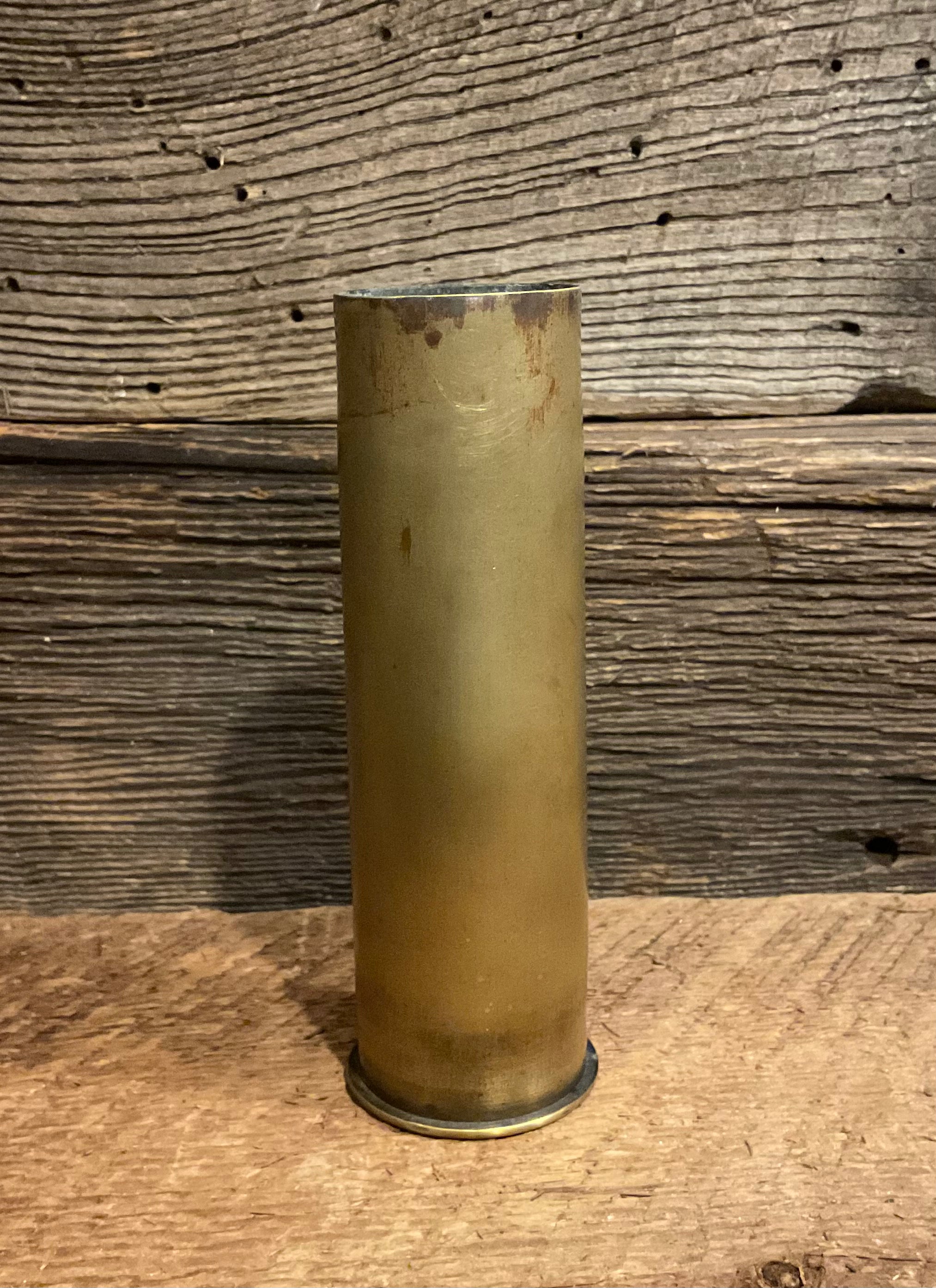 U.S.N.G.F “1” Pounder – Whiskey Rebellion Antiques
