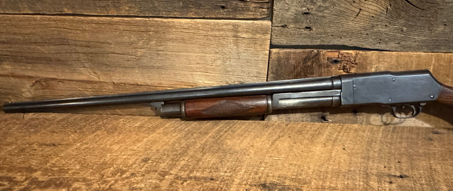 Vintage Ranger 16 Ga