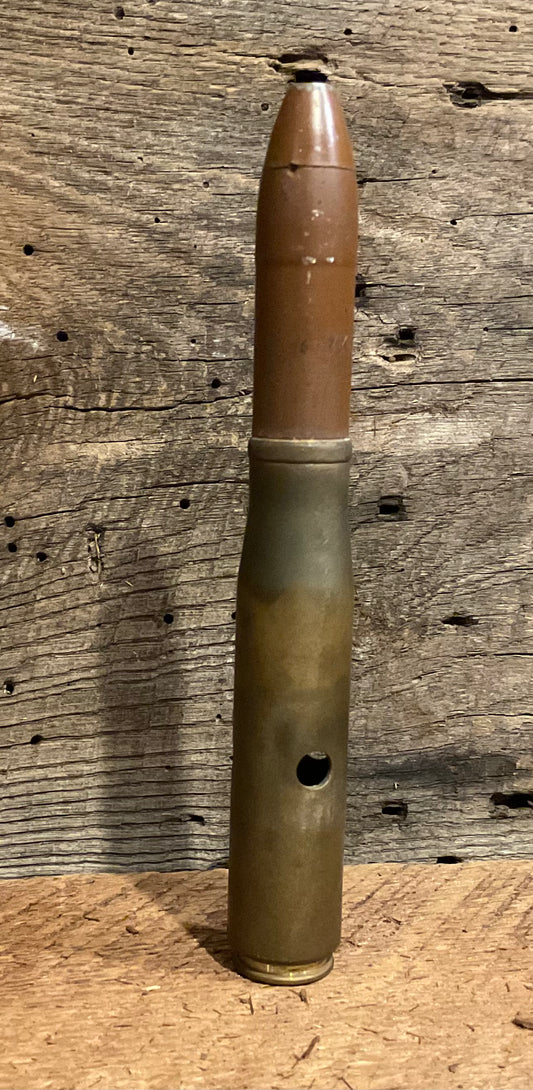 1944 20MM