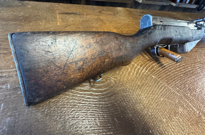 Chinese SKS