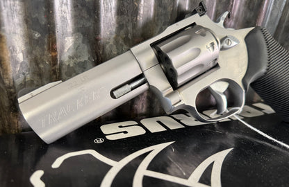 Taurus 9 Shot .22 LR