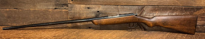 Webley & Scott .410 Bolt British Import