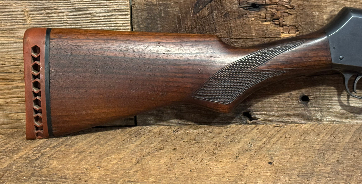 Vintage Ranger 16 Ga