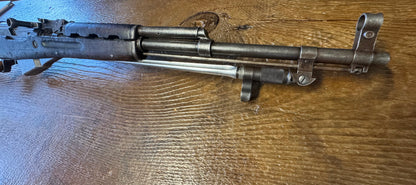 Chinese SKS