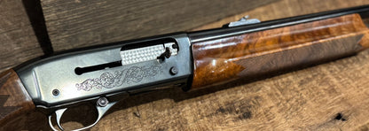 Winchester Super X Model 1 “Deer Slug”