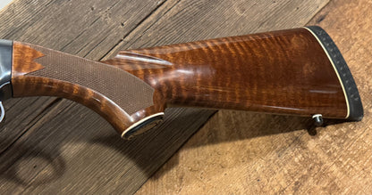 Winchester Super X Model 1 “Deer Slug”