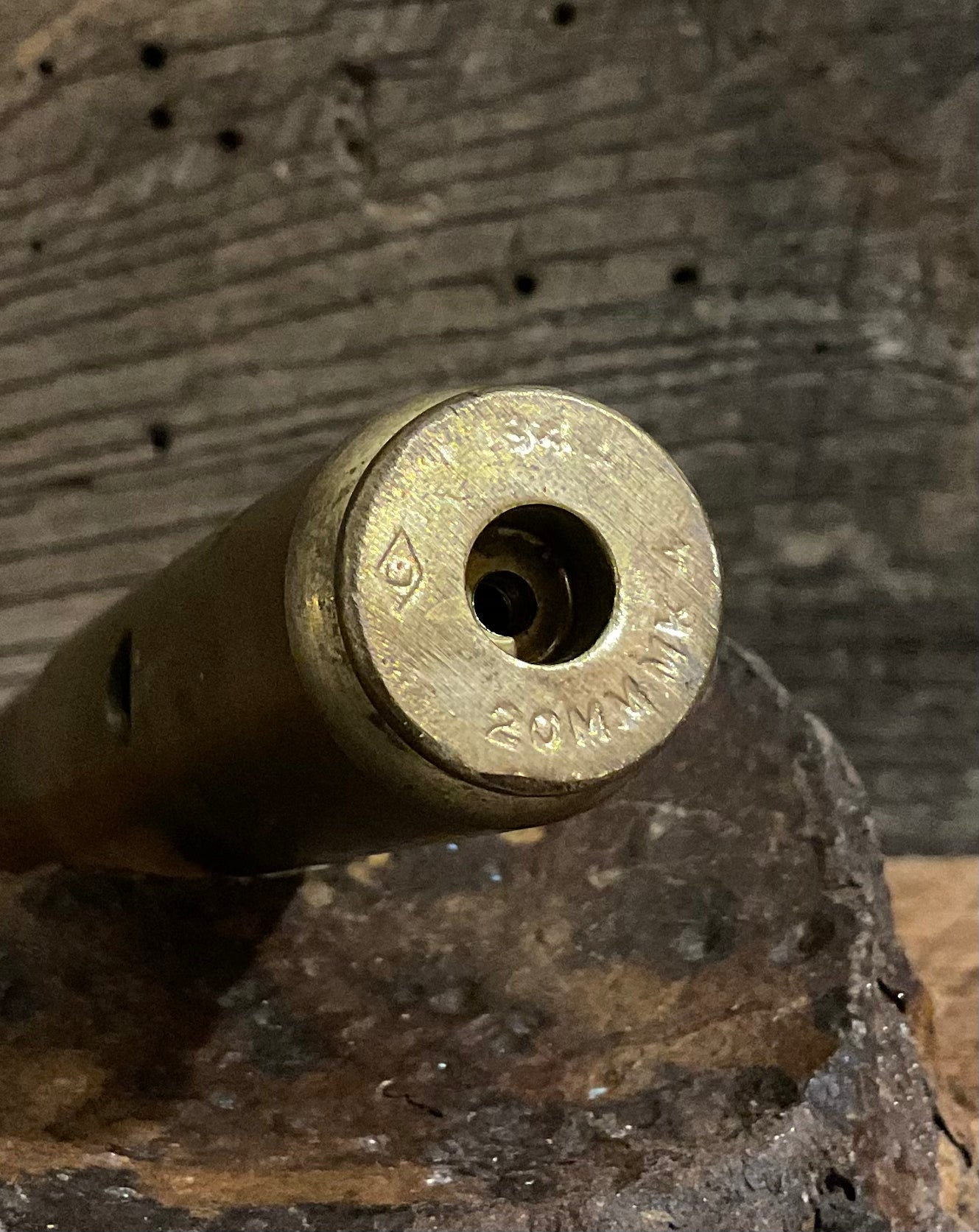 1944 20MM