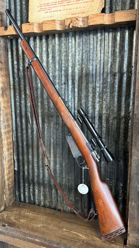 1891 Argentino-Lowe Berlin Sportet