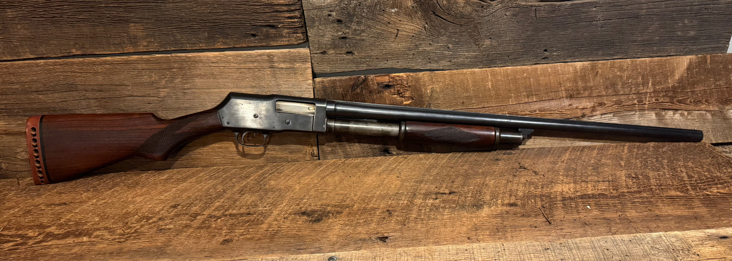 Vintage Ranger 16 Ga